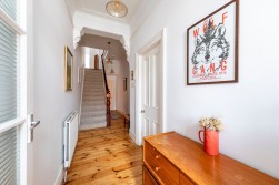 Goldspink Lane, Sandyford, NE2