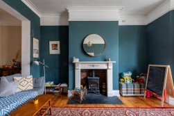 Goldspink Lane, Sandyford, NE2