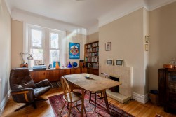 Goldspink Lane, Sandyford, NE2