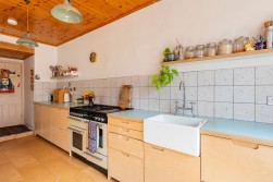 Goldspink Lane, Sandyford, NE2