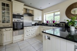 Bemersyde Drive, Jesmond, NE2