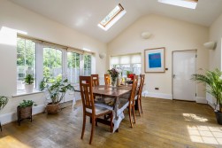 Bemersyde Drive, Jesmond, NE2