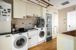 Bemersyde Drive, Jesmond, NE2