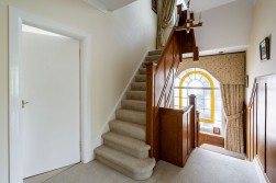 Bemersyde Drive, Jesmond, NE2