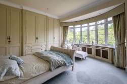 Bemersyde Drive, Jesmond, NE2