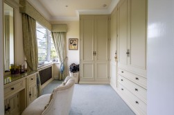 Bemersyde Drive, Jesmond, NE2