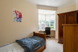 Bemersyde Drive, Jesmond, NE2