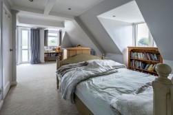 Bemersyde Drive, Jesmond, NE2