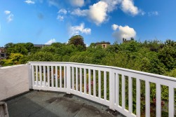 Bemersyde Drive, Jesmond, NE2