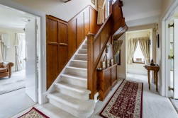 Bemersyde Drive, Jesmond, NE2
