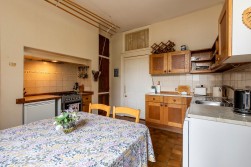 The Grove, Gosforth, NE3