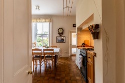 The Grove, Gosforth, NE3