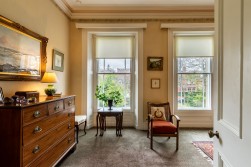 The Grove, Gosforth, NE3