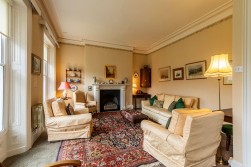 The Grove, Gosforth, NE3