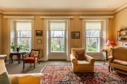 The Grove, Gosforth, NE3