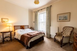 The Grove, Gosforth, NE3