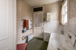 The Grove, Gosforth, NE3