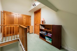 The Grove, Gosforth, NE3