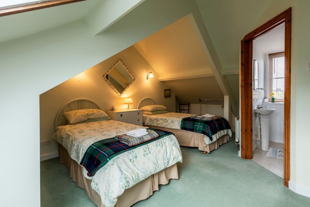 The Grove, Gosforth, NE3