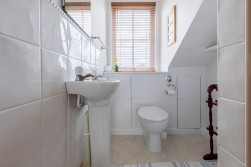 The Grove, Gosforth, NE3