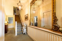 The Grove, Gosforth, NE3