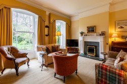 The Grove, Gosforth, NE3
