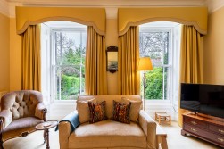 The Grove, Gosforth, NE3