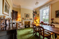 The Grove, Gosforth, NE3