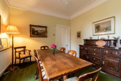 The Grove, Gosforth, NE3