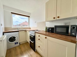 Hunters Court, South Gosforth, NE3