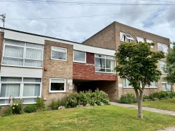 Hunters Court, South Gosforth, NE3