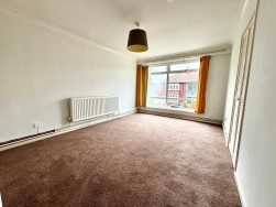 Hunters Court, South Gosforth, NE3