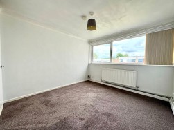 Hunters Court, South Gosforth, NE3