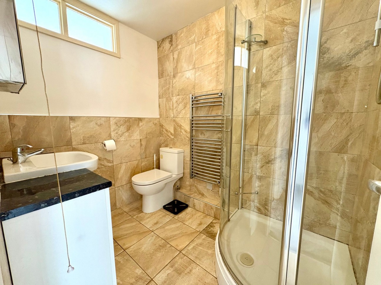 Hunters Court, South Gosforth, NE3
