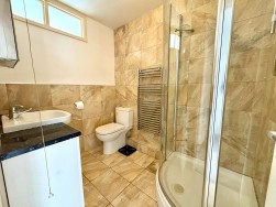 Hunters Court, South Gosforth, NE3
