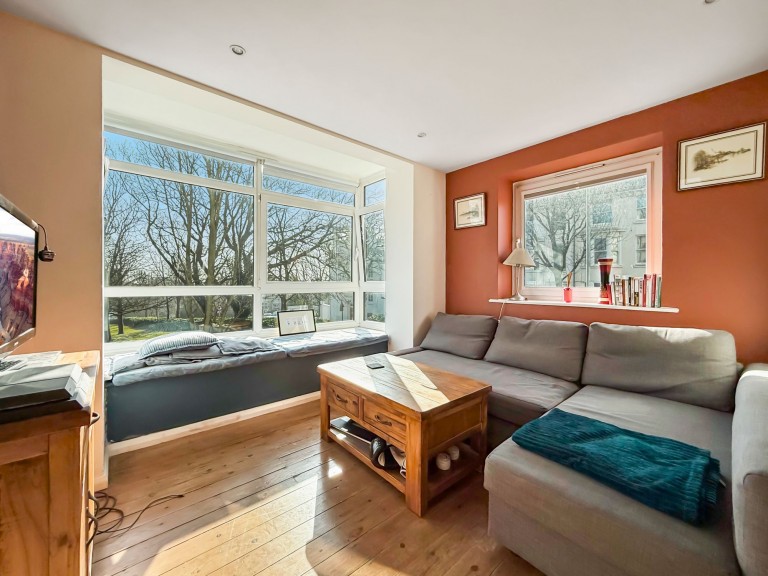 Dyke Road, Brighton, BN1