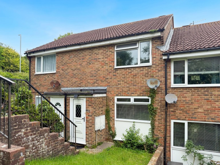 Teg Close, Portslade, BN41