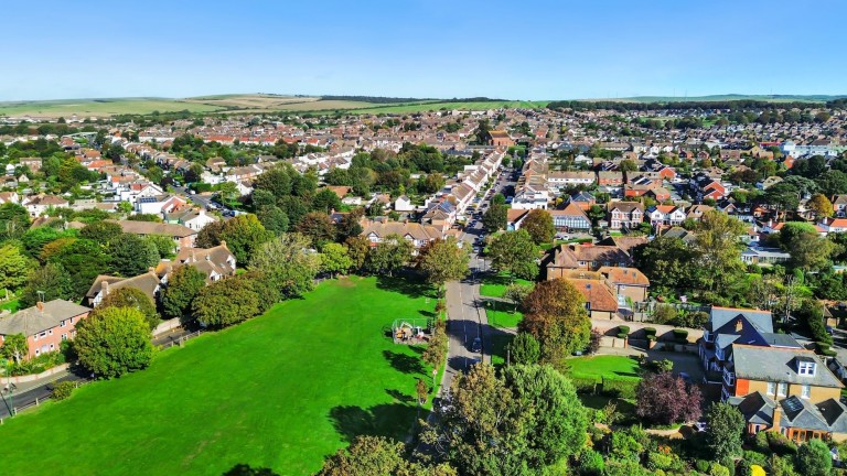 Southview Road, Southwick, BN42