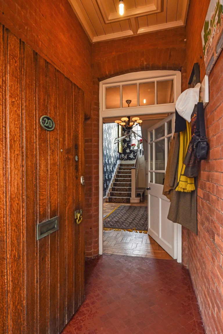 Selden Road, Worthing, BN11