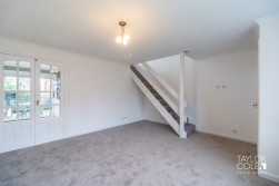 Adonis Close, Perrycrofts, B79 8TY