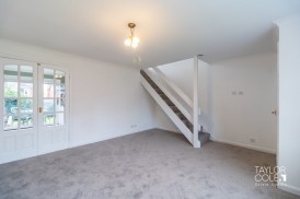 Adonis Close, Perrycrofts, B79 8TY