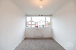 Adonis Close, Perrycrofts, B79 8TY