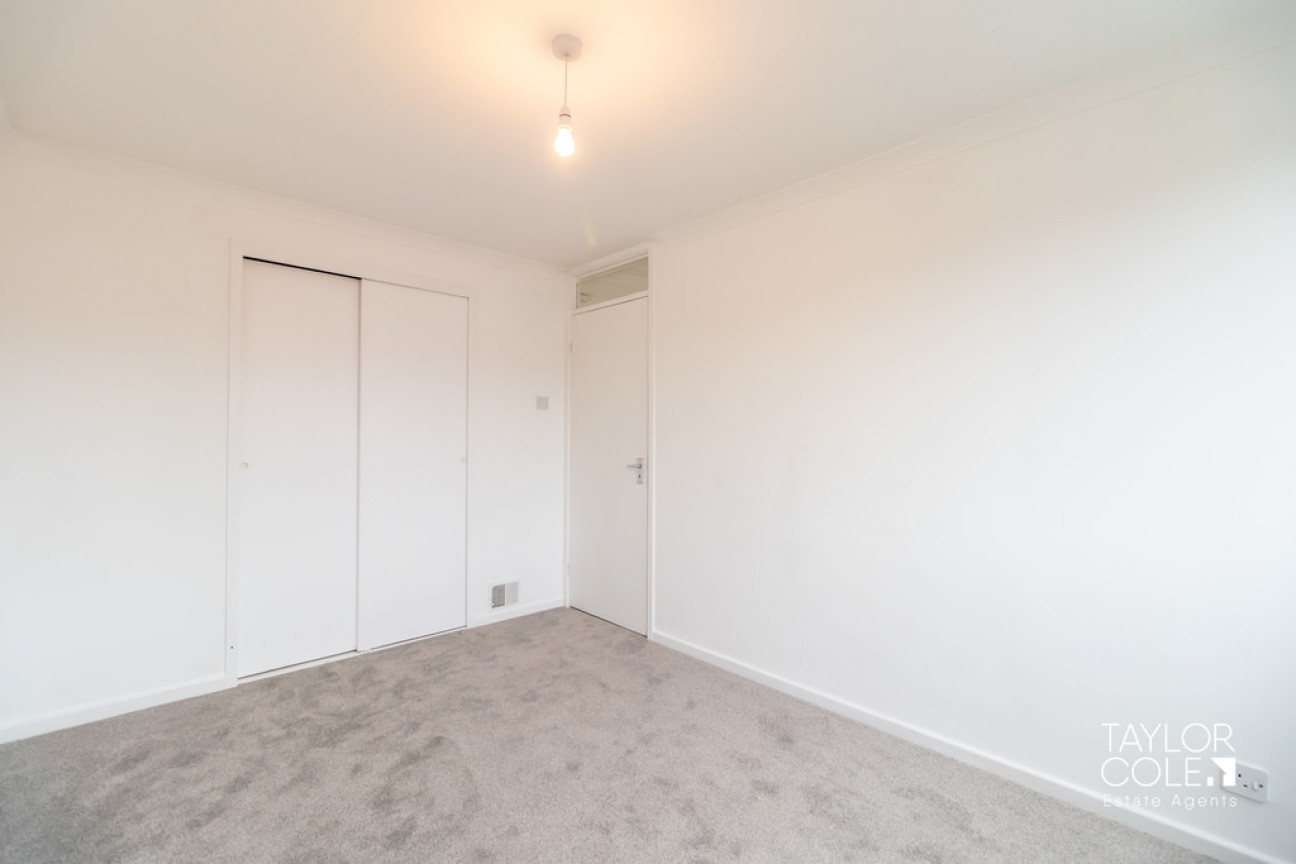 Adonis Close, Perrycrofts, B79 8TY