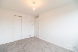 Adonis Close, Perrycrofts, B79 8TY