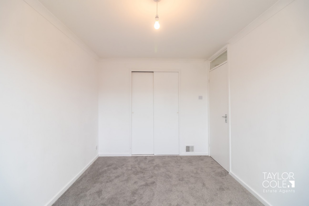 Adonis Close, Perrycrofts, B79 8TY