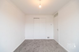 Adonis Close, Perrycrofts, B79 8TY