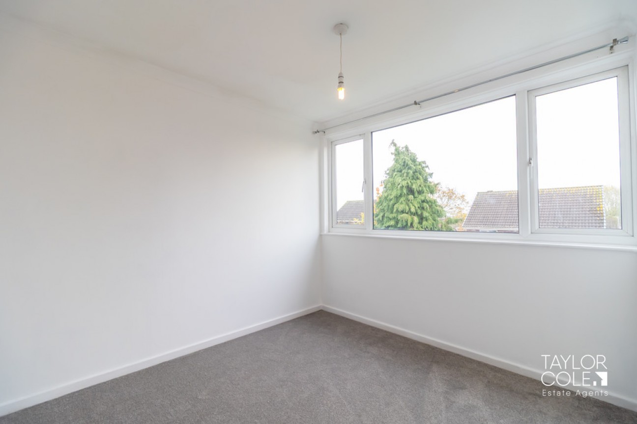 Adonis Close, Perrycrofts, B79 8TY