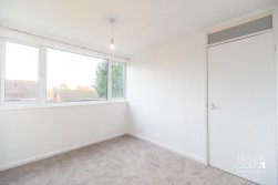 Adonis Close, Perrycrofts, B79 8TY