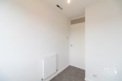 Adonis Close, Perrycrofts, B79 8TY