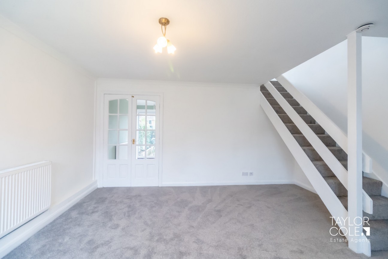 Adonis Close, Perrycrofts, B79 8TY